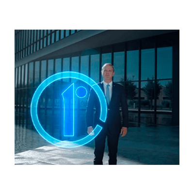 Images Banca Mediolanum - Ufficio dei Consulenti Finanziari