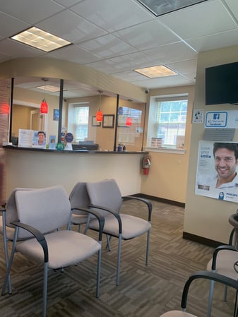 Images Dental Excellence of Pennsauken