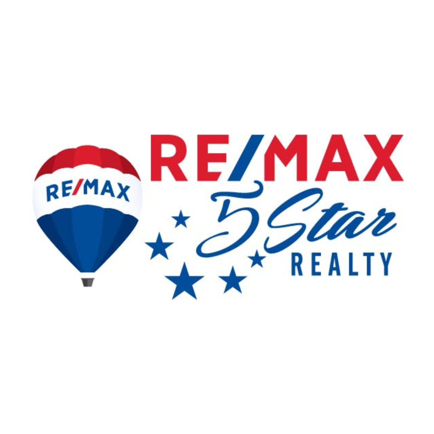 Rosie Gutierrez | Real Estate and Insurance Services - Pasadena, TX 77505 - (713)494-7449 | ShowMeLocal.com