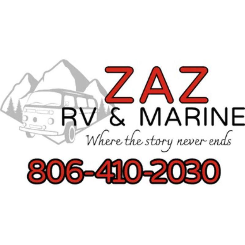 ZAZ RV & Marine Service Center