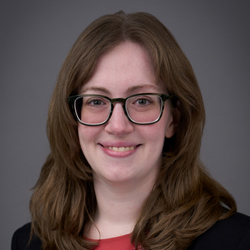 Emma Elizabeth Martin, MD - Fairview, TX - Otolaryngology-Head & Neck Surgery, Internist/pediatrician, Otolaryngology-Head And Neck Surgery