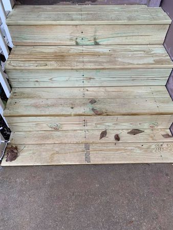 Images Rock Veneer Construction