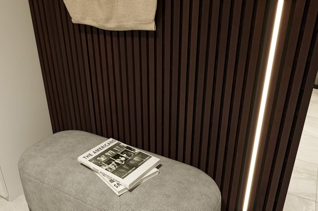 Images Woody Walls - Wood Wall Paneling