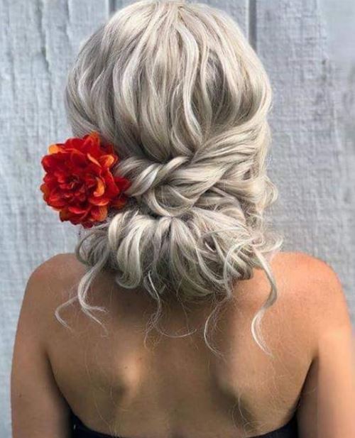 Heidi's Frisierstüberl, Graflinger Straße 26 in Deggendorf