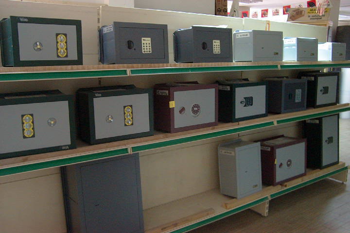 Images I. & G. Dessole