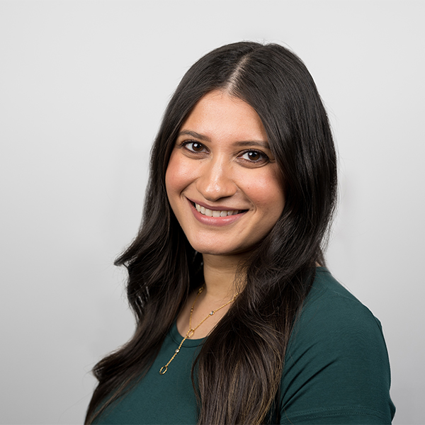 Samiksha Shah, MD - Plano, TX - Family Medicine