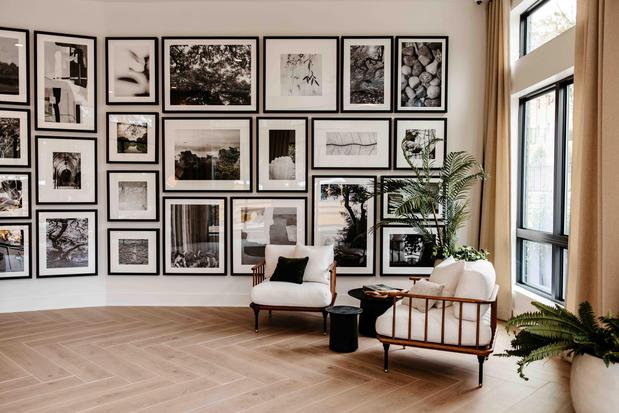 Images Bryn House