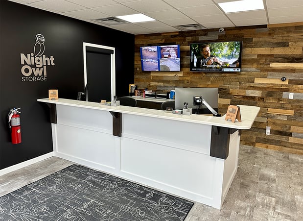 Images Night Owl Storage