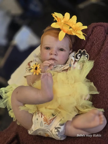 Images Bebés Muy Kukis