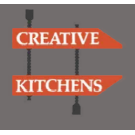Creative Kitchens