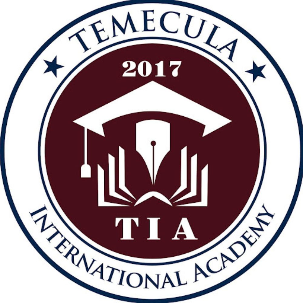 Temecula International Academy