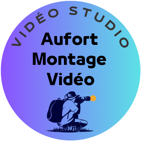 Aufort Montage Vidéo vidéo professionnelle