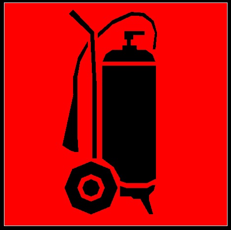 Images Be.Ca. estintori