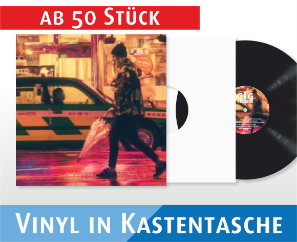 media care, Konstanzerstraße 23b in Altach