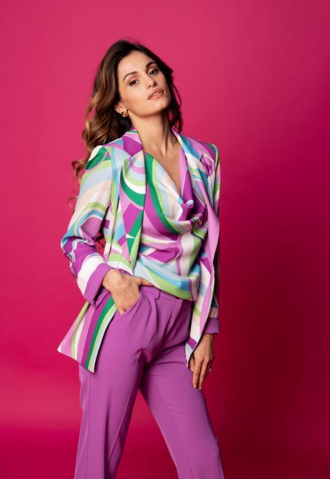 Images Via Stendhal abbigliamento donna
