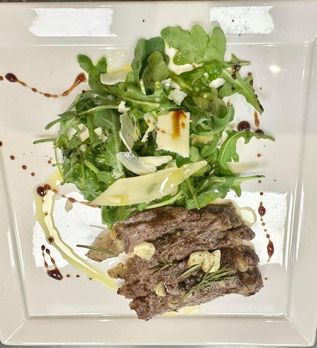 Images Semifreddo Italian Cuisine