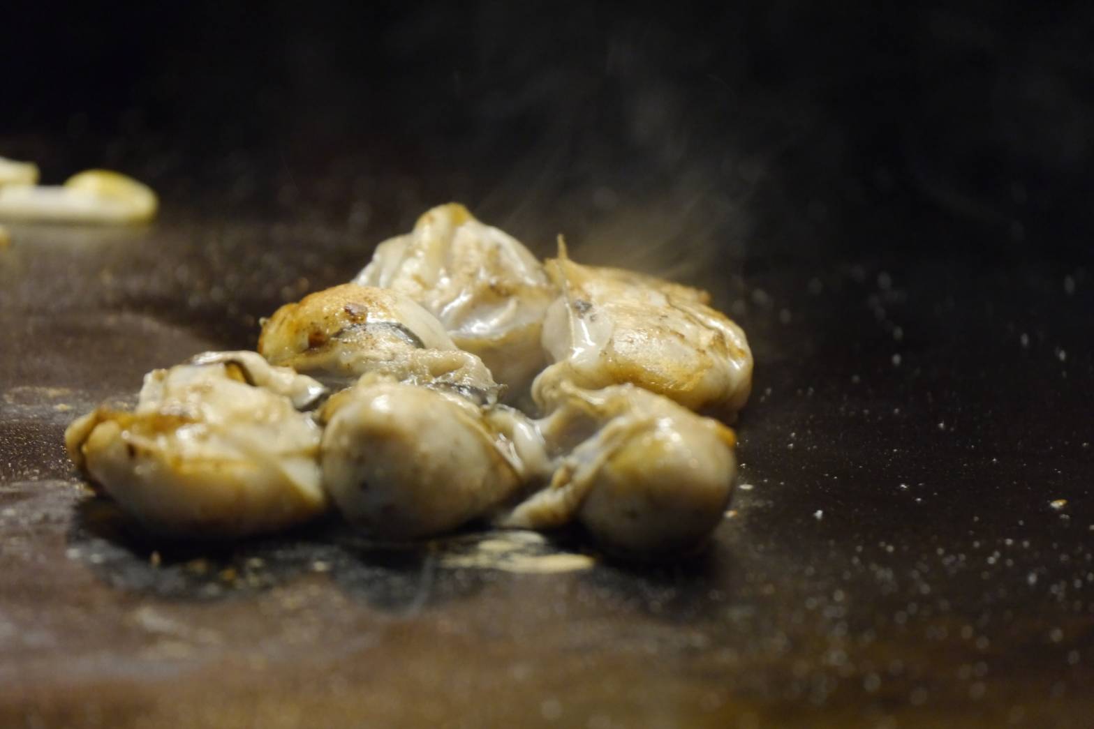 Images 美味いもん酒場　津野屋