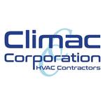 Climac Corporation Logo