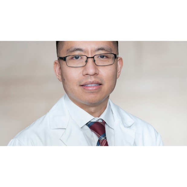 Jason E. Chan, MD, PhD - MSK Sarcoma Oncologist Logo