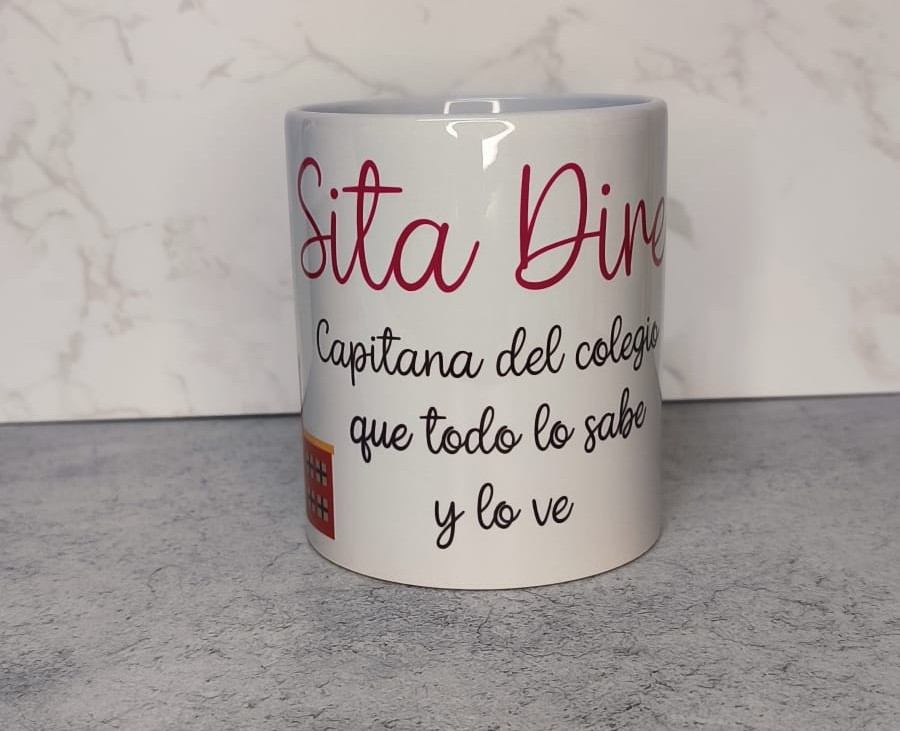 Images El rincon de Lorena