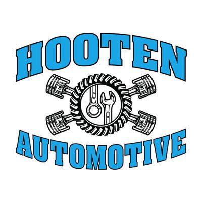 Hooten Automotive - Springfield, OH 45503 - (937)240-0223 | ShowMeLocal.com