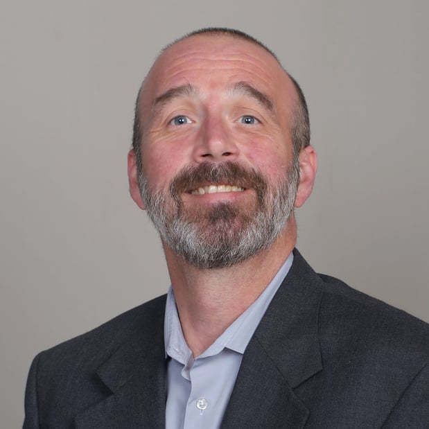 Images Jeremy Robinson - Mutual of Omaha