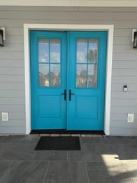 Ace Handyman Services Grand Strand Image