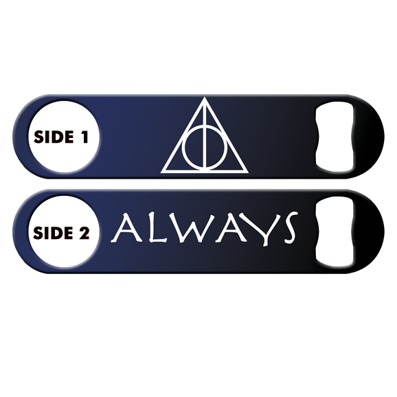 Images My Custom Bottle Opener