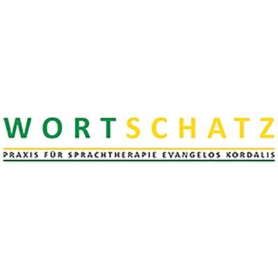 Wortschatz - Praxis für Logopädie  