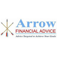 Arrow Financial Advice Logo