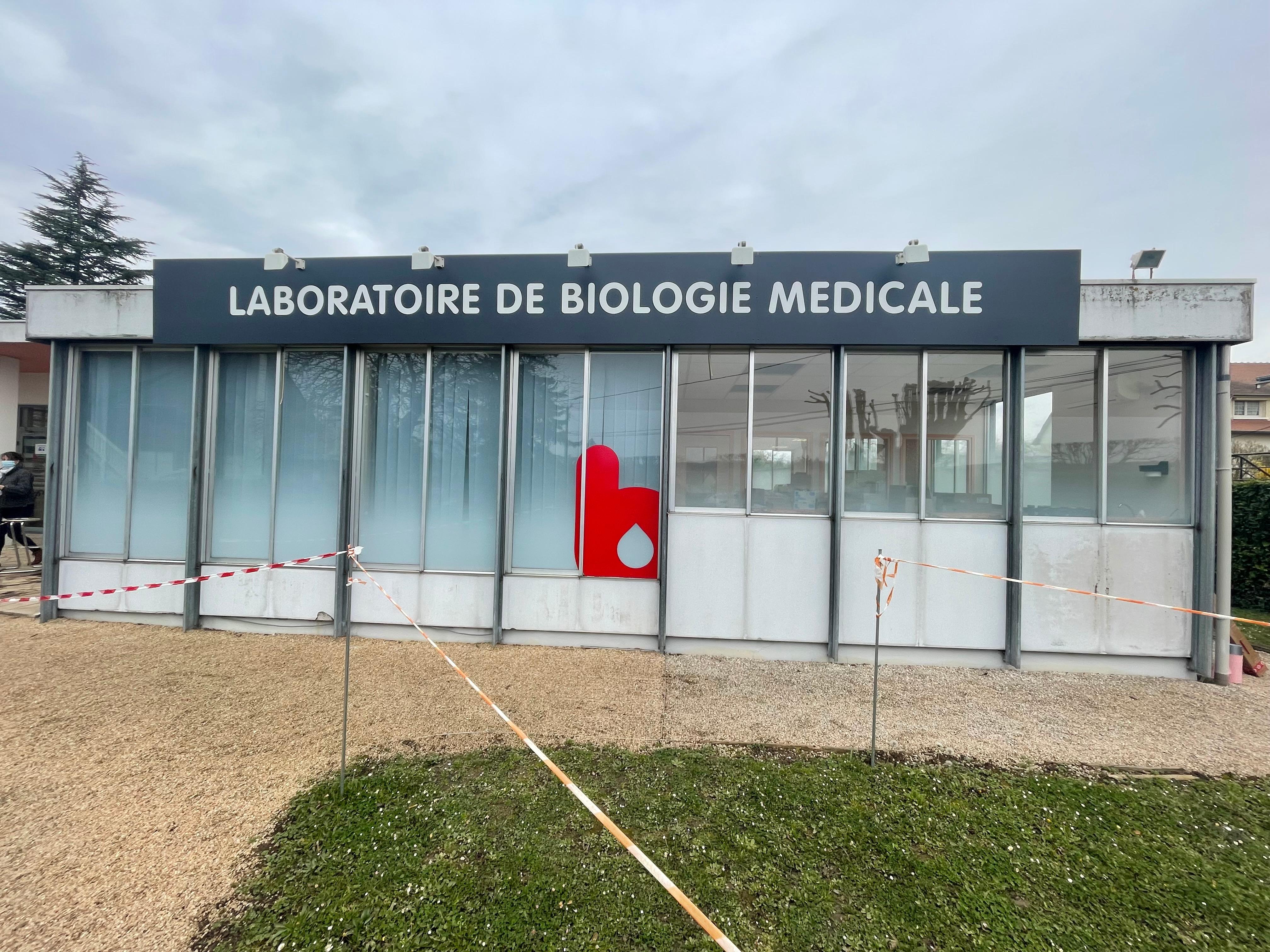 Laboratoire Des Bords Du Loir Vendôme Horaires BIOGROUP LABORIZON CENTRE - Laboratoire Montoire-sur-le-Loir à  Montoire-sur-le-Loir 41800 (23 Avenue Du Docteur Jeulain): Adresse, horaires,  téléphone - 118000.fr