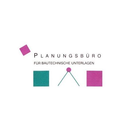 Logo Architekturbüro PBN - Planungsbüro Nord
