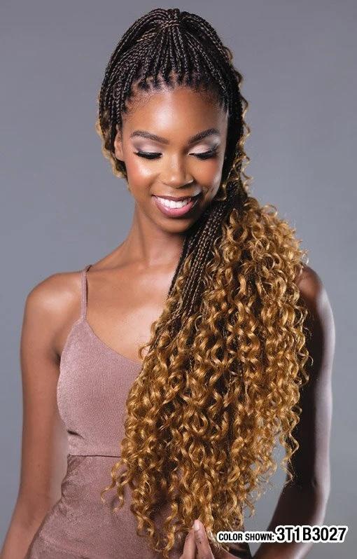 Images OPRAH BEAUTY SUPPLY