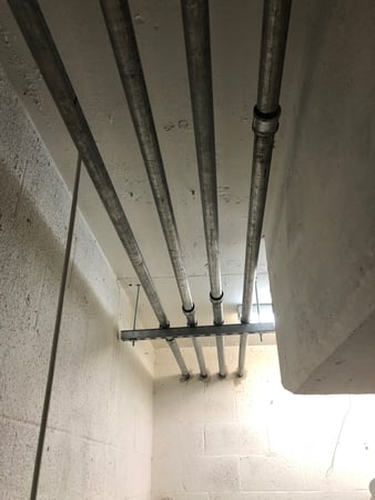 Images Hector TM Plumbing