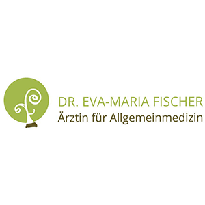 Dr. Eva-Maria Fischer-Bischinger Logo