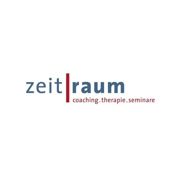 zeit|raum Coaching & Seminare  