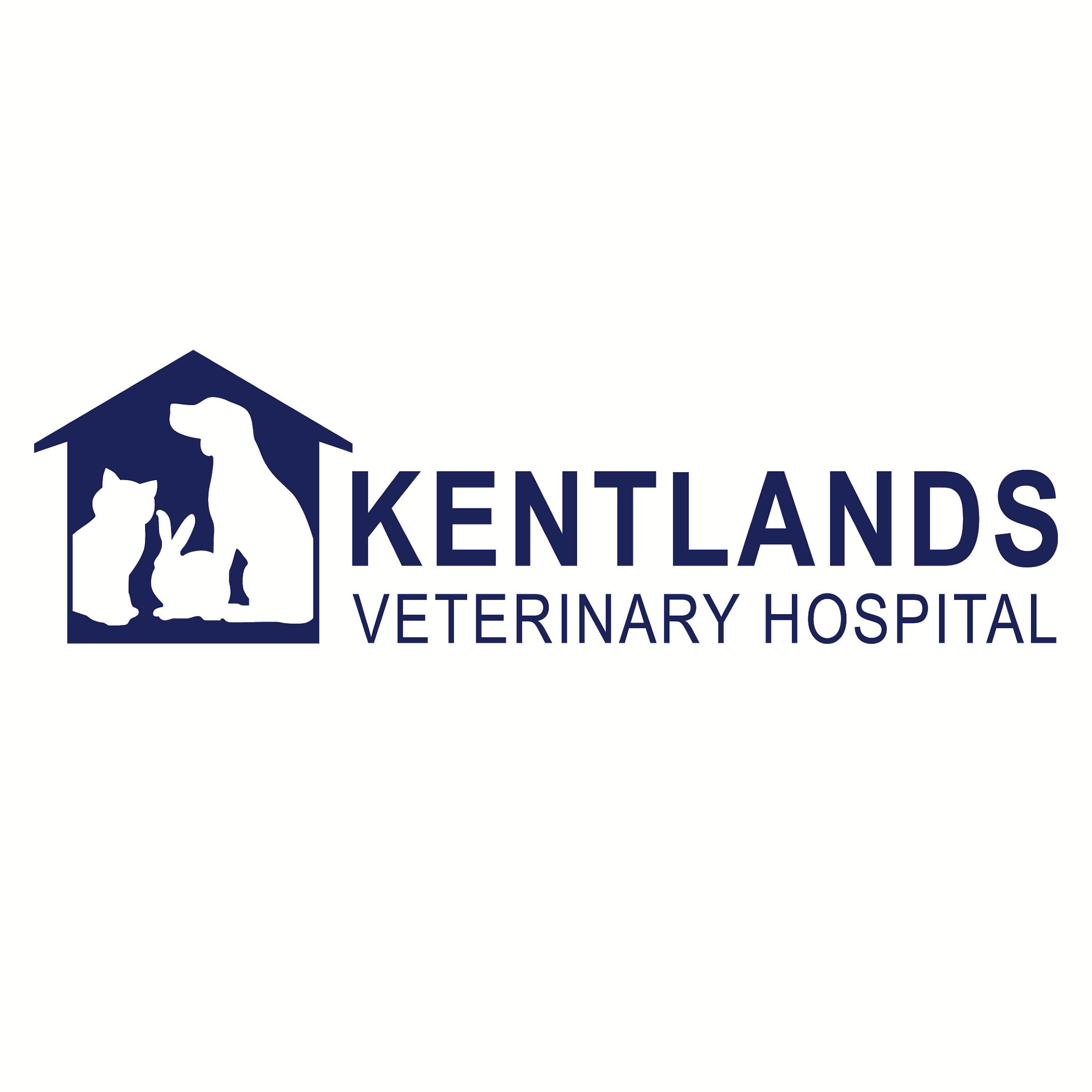 Kentlands Veterinary Hospital - Gaithersburg, MD 20878 - (301)519-7944 | ShowMeLocal.com