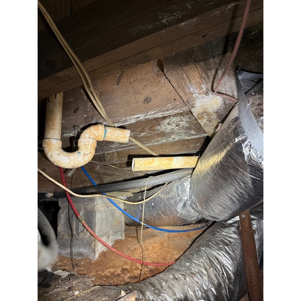 Images Fast Drains Plumbing