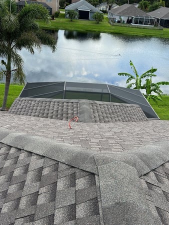 Images BFARR Contracting