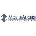 Mobile Augers & Research Ltd