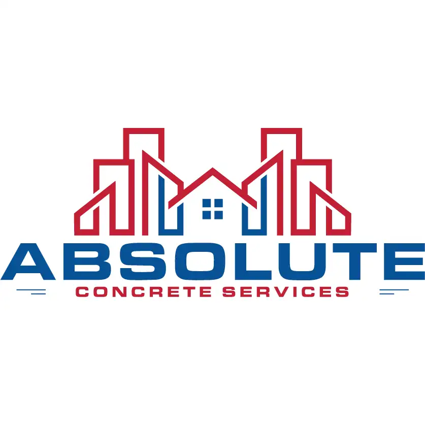 Absolute Concrete Services