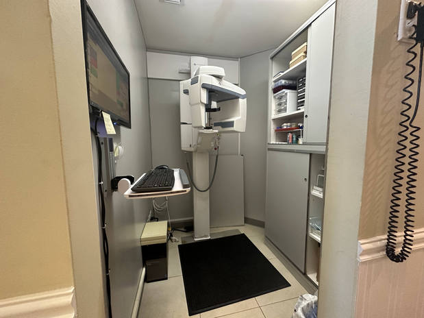 Images Dental365 – Port Jefferson (Formerly Gentle Dental - Port Jefferson)