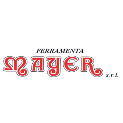 Ferramenta Mayer Logo