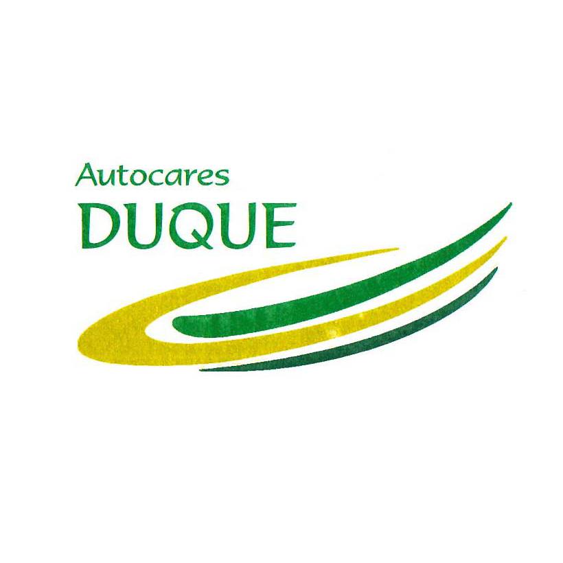 Duque Autocares Burgos