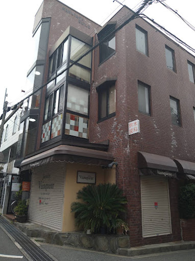 Images イングリッシュプロダクション夙川校