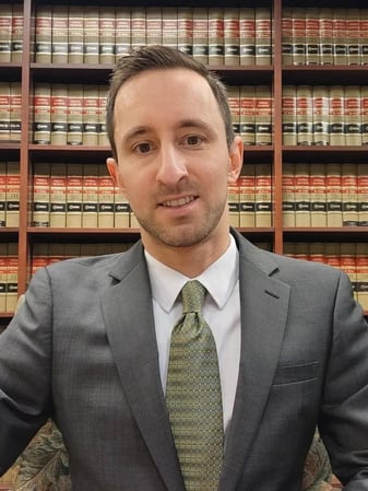 Images Ratliff Jackson LLP