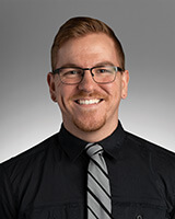 Dr. William Nelson, PAC - Worthington, MN - Family Medicine