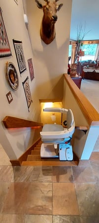 Images 101 Mobility of Madison