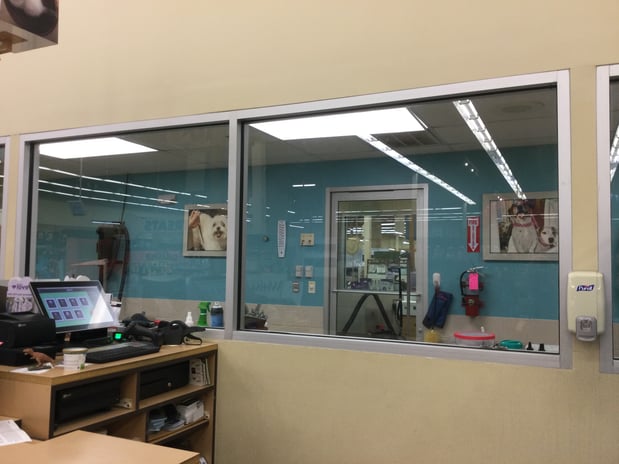 Images Petco