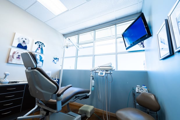 Images Joshua Austin DDS & Associates
